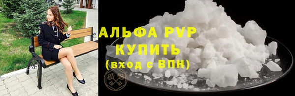 твердый Арсеньев