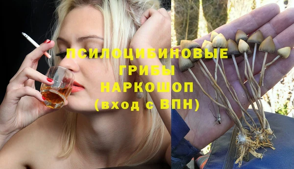 скорость Аркадак