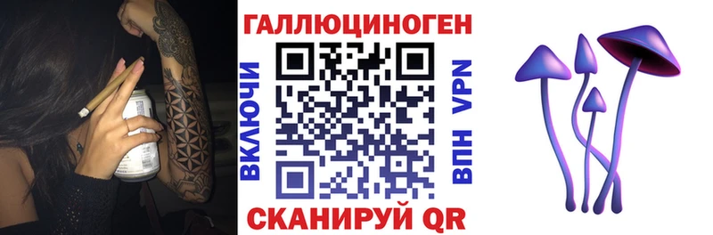 даркнет сайт  Обоянь  Псилоцибиновые грибы Psilocybe 